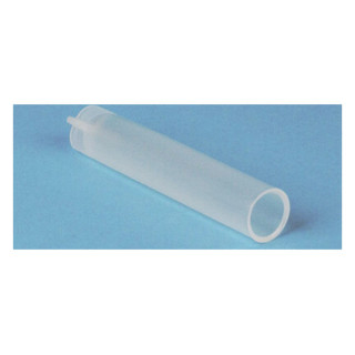 Adaptador para tubos de 13x75 mm | Iberoclinic
