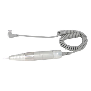 Motor monobock Brillan | Micromotores | Iberoclinic