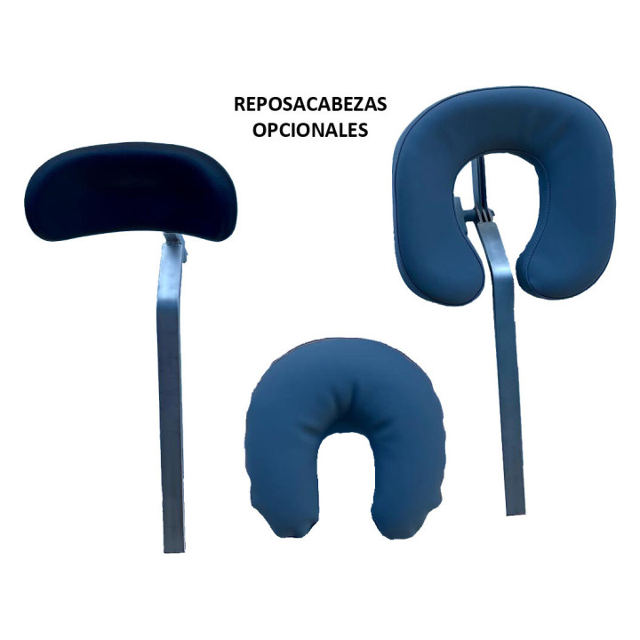 REPOSACABEZAS PARA CUELLO | Cadeirões de | Iberoclinic