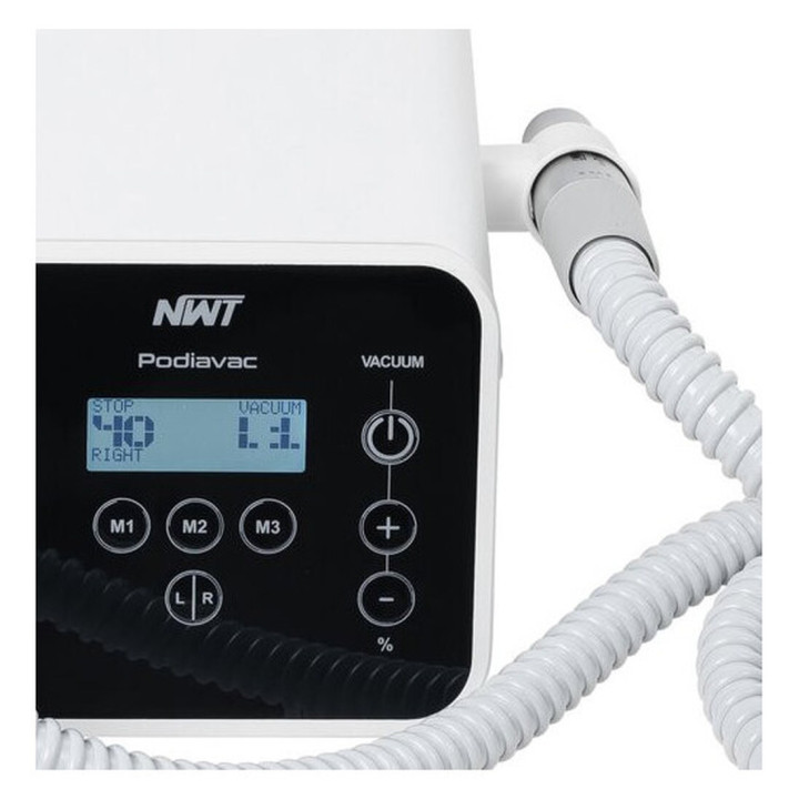 MICROMOTOR PODIAVAC - NSK | Micromotores | Iberoclinic