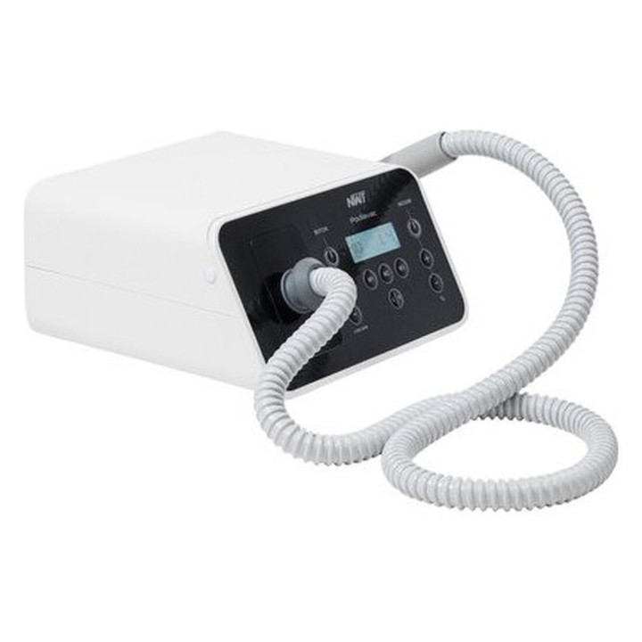 MICROMOTOR PODIAVAC - NSK | Micromotores | Iberoclinic