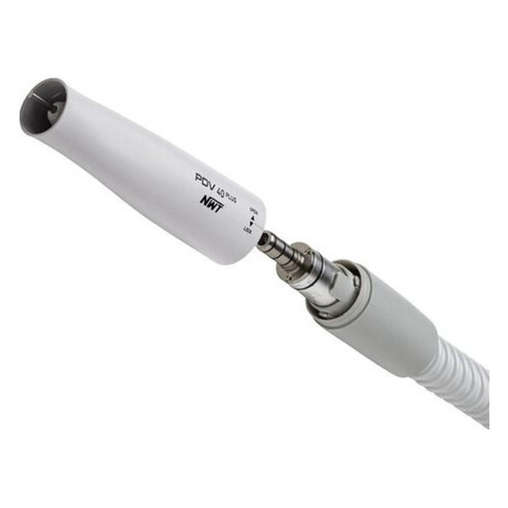 MICROMOTOR PODIAVAC - NSK | Micromotores | Iberoclinic