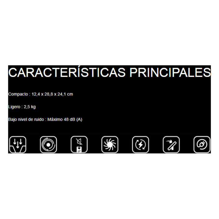 MICROMOTOR PODIAVAC - NSK | Micromotores | Iberoclinic