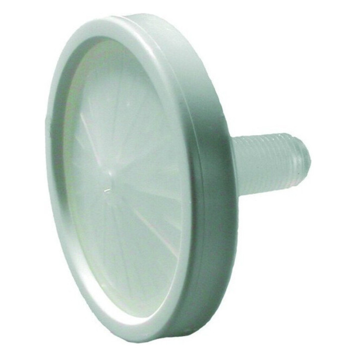 Filtro bacteriológico autoclave 1/8″ para W&H | Iberoclinic