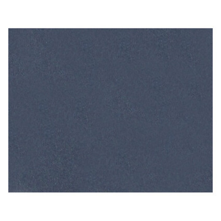 NOVACELL 20 - PEX1000 (6724) | TERMO-CONFORTO | Iberoclinic