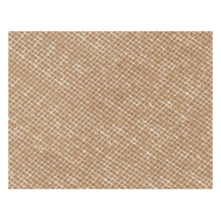 PODO-THERMOFLEX ® 7504 | Resin and | Iberoclinic