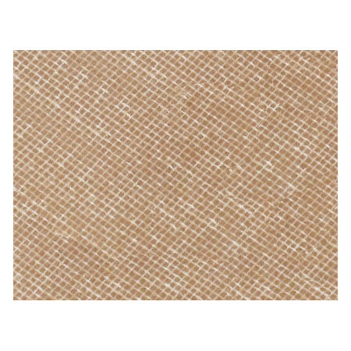 PODO-THERMOFLEX ® 7504 | Resin and | Iberoclinic