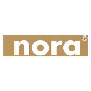 NORIT L NORA (7630) | CORREÇÃO | Iberoclinic