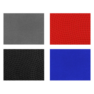 Grips 7555 | Finishing | Iberoclinic