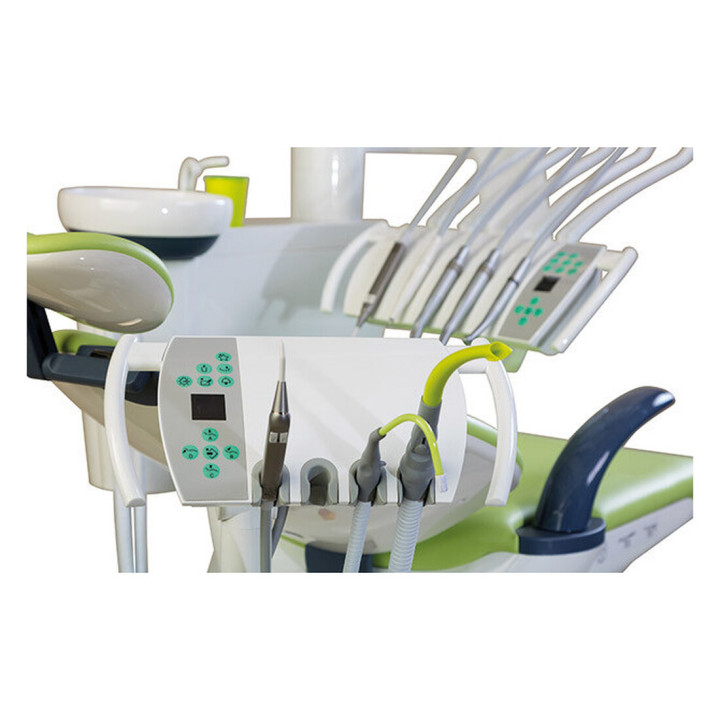 EQUIPAMENTO DENTAL NEO | FIMET | Iberoclinic