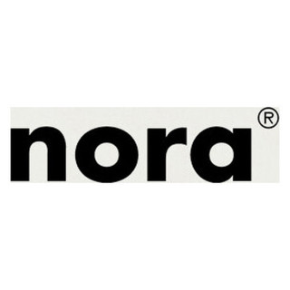 LUNAIRFLEX (Nora) 7713 | TERMO-CONFORTO | Iberoclinic