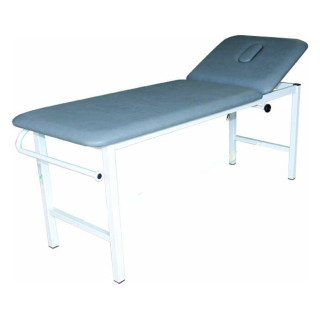 Marquesa fixa ECOFLEX | Marquesas de | Iberoclinic