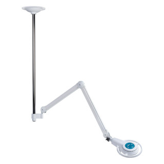 MS CEILING PLUS | Candeeiros de | Iberoclinic
