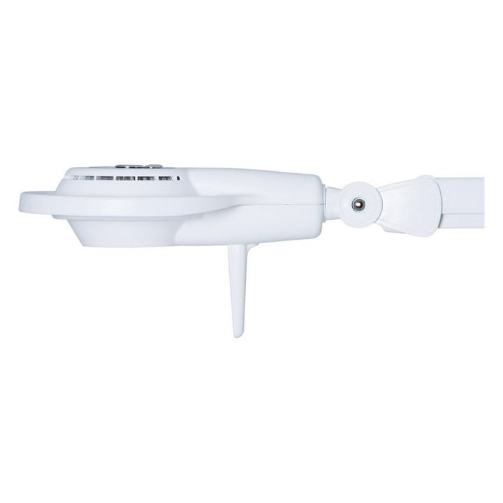 MS CEILING PLUS | Candeeiros de | Iberoclinic