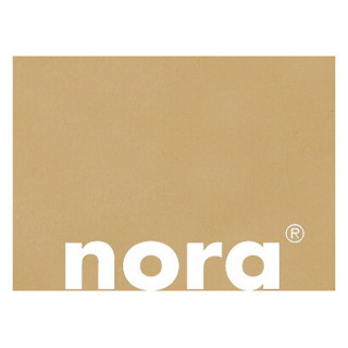 LUNACELL A (Nora) 7711 | CORREÇÃO | Iberoclinic