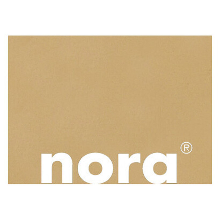 LUNACELL A (Nora) 7711 | CORREÇÃO | Iberoclinic