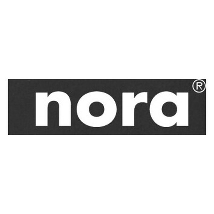 NORIT L NORA (7630) | CORREÇÃO | Iberoclinic