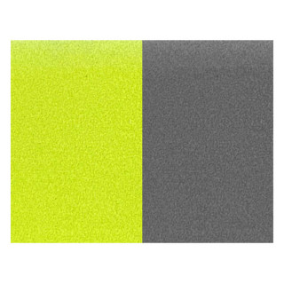 NovaLast 45 (6725 EVALAST) | Reinforcing | Iberoclinic