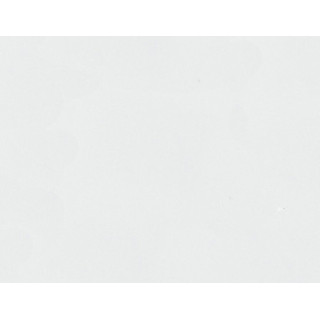 Cambroplast 6142 | Reinforcing | Iberoclinic