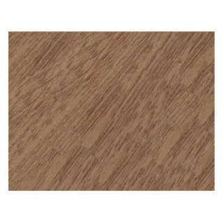 Plancha Madeira 6012 | Reinforcing | Iberoclinic