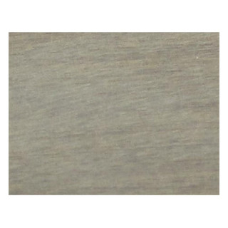 Papel de Bakelite 6042 | Reinforcing | Iberoclinic