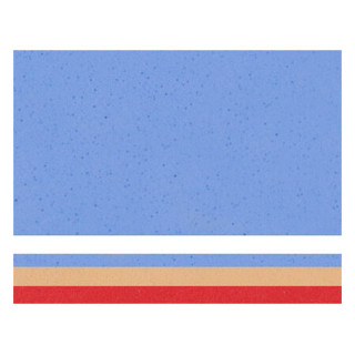 TRI-DENSIDADE CONFORT (6580) | Iberoclinic