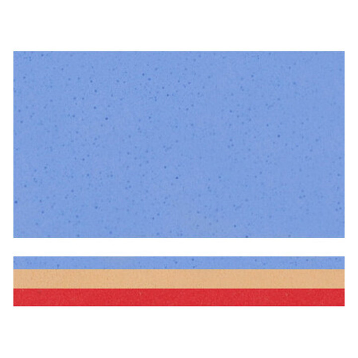 TRI-DENSIDADE CONFORT (6580) | Iberoclinic