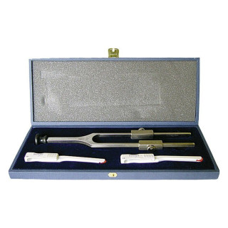 KIT DE SENSIBILIDADE PARA DIABÉTICA