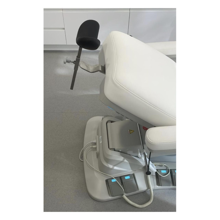 REPOSACABEZAS PARA CUELLO | Cadeirões de | Iberoclinic