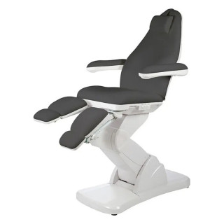 CADEIRA DE PODOLOGIA BAHIA II 2244A | Iberoclinic