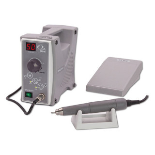 MICROMOTOR OZ PLUS | Micromotores | Iberoclinic