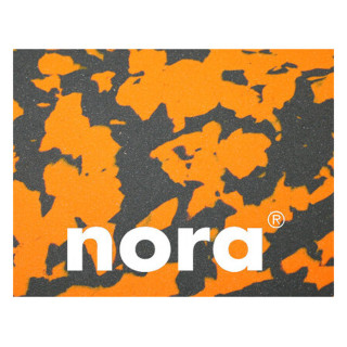 NORA Lunasoft Trendline SLW® (7738) | Thermo Coverings | Iberoclinic