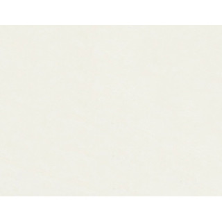 TRANSPAFLUX® 7506 | Resin and | Iberoclinic