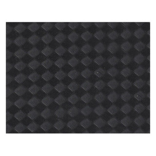 Millenium Carbon soft 7541 | Finishing | Iberoclinic