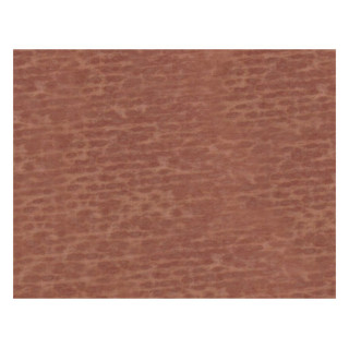 Rigitex 6717 | Resin and | Iberoclinic