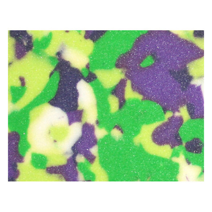 NovaColor Kaleido (7723) | Thermo Coverings | Iberoclinic