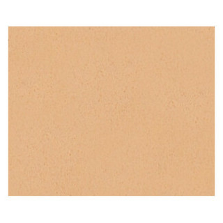  PODIAFORM 6705 | Iberoclinic.pt