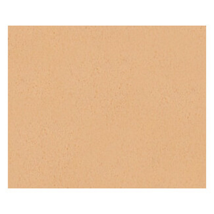  PODIAFORM 6705 | Iberoclinic.pt