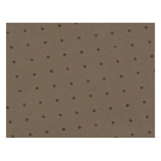 Rigilux 7725 MP (microperfurado) | Iberoclinic.pt