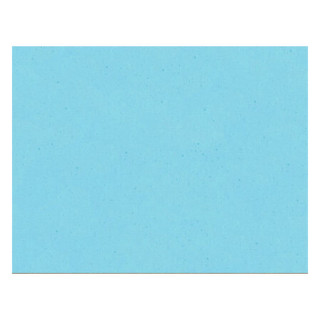ESPUMA DE LÁTEX AZUL extra firme (6526) | Iberoclinic.pt