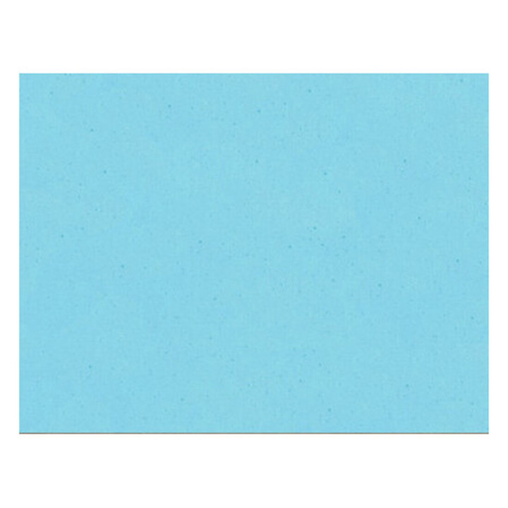 ESPUMA DE LÁTEX AZUL extra firme (6526) | Iberoclinic.pt