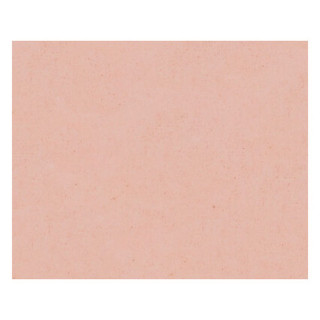 ESPUMA DE LÁTEX ROSA SEMIMACIA (6525) | Iberoclinic.pt