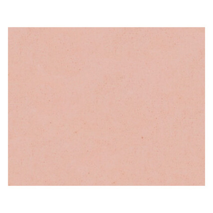 ESPUMA DE LÁTEX ROSA SEMIMACIA (6525) | Iberoclinic.pt