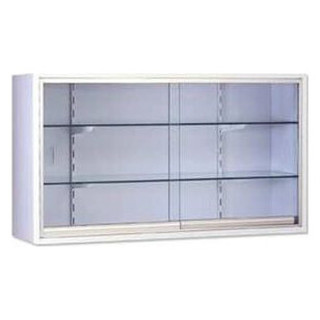 VITRINA VIT-110M