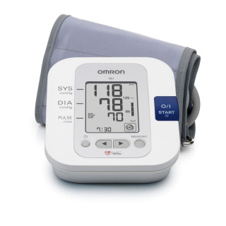 OMRON M-3