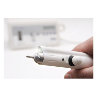 MICROMOTOR HYPERIOS 3 CON LUZ
