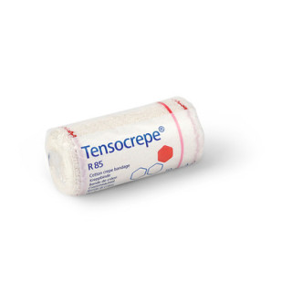 TENSOCREPE ® | Cadeirões de | Iberoclinic