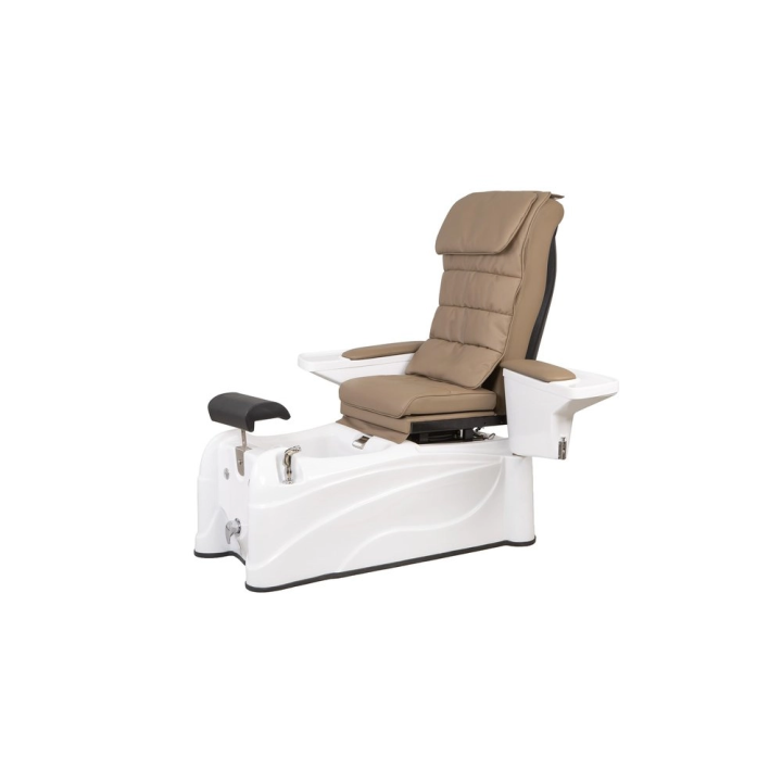 Pedi Spa CALN | Equipamentos para | Iberoclinic