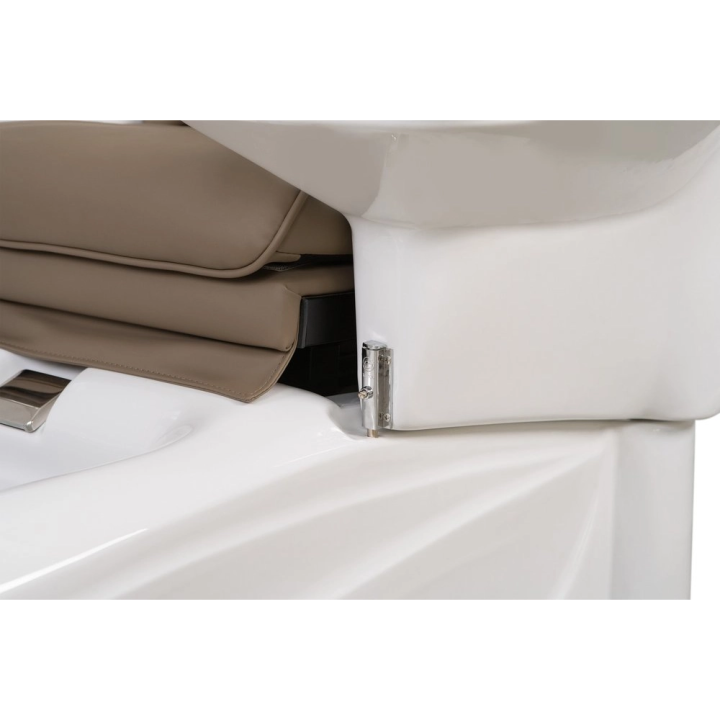Pedi Spa CALN | Equipamentos para | Iberoclinic