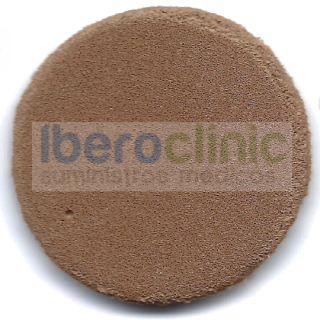 PRX 6703 | CORREÇÃO | Iberoclinic